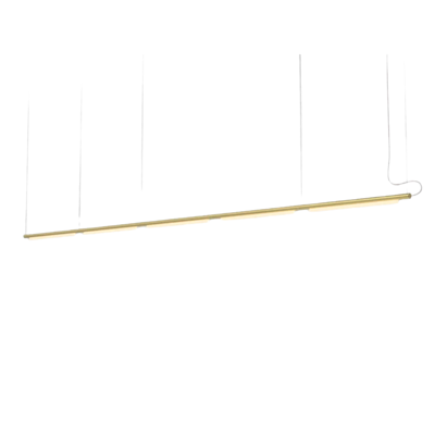 A-N-D - Pipeline 125.5 Hanglamp