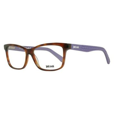 Brillenframe Dames Just Cavalli JC0642-053-53 Ø 53 mm