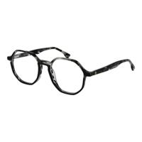 Unisex Brillenframe Bulget BGY6007 49H02
