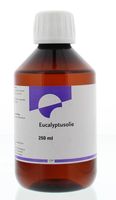 Eucalyptus aetheroleum