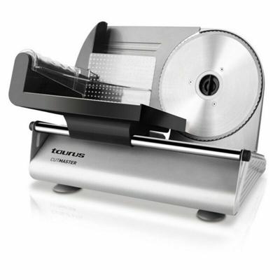 Snijmachine Taurus CUTMASTER 150 W