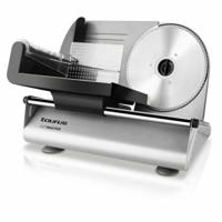 Snijmachine Taurus CUTMASTER 150 W