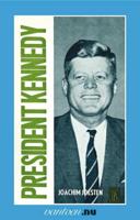 President Kennedy (Paperback)