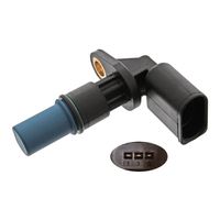 Nokkenassensor 38768