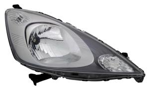 Koplamp rechts 2011761152
