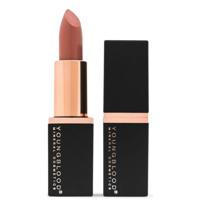 Youngblood Mineral Crème Lipstick Muse 4gr