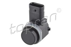 Topran Parkeer (PDC) sensor 701 256