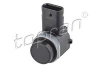 Topran Parkeer (PDC) sensor 701 256 - thumbnail