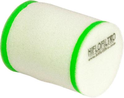 HIFLOFILTRO Replac.filter hff-3024