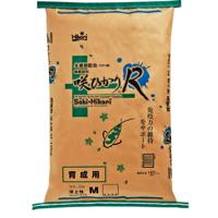 Saki -r- balance m 15 kg Hikari - Hikari