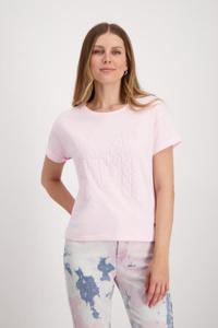 Monari T-Shirt 408693