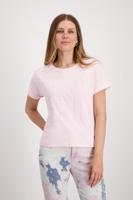 Monari T-Shirt 408693 - thumbnail