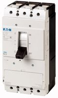 PN3-630  - Safety switch 3-p 0kW PN3-630 - thumbnail