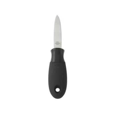 OXO GOOD GRIPS - Keukenhulpen - Oestermes 17cm