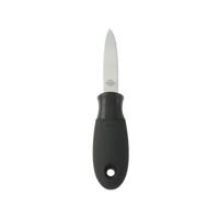 OXO GOOD GRIPS - Keukenhulpen - Oestermes 17cm