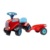 Falk tractor ride-on set 1+ Falk tractor ride-on set 1+