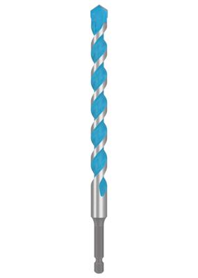 Bosch Accessoires Universeelboor | HEX-9 | MultiConstruction | 14x150x200 mm - 2608902359
