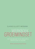 Werkboek groeimindset (Paperback)