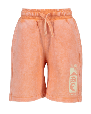 Short - Roze