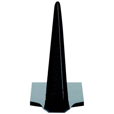 Trekkling, klinglengte 38 mm KS Tools 140.2277