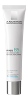 La Roche-Posay Hyalu B5 Anti-Wrinkle Care