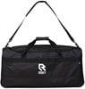 Robey RS8069 Teambag L - Black - O/S