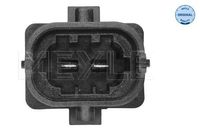 Sensor, uitlaatgastemperatuur 6148000042