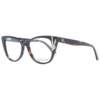 Brillenframe Dames Guess Marciano GM0381 52052