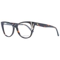 Brillenframe Dames Guess Marciano GM0381 52052