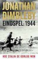 Eindspel 1944 (Paperback)