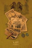 Azië (Paperback)