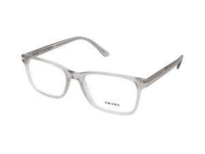 Brillen met correctie Prada PR 14WV U431O1