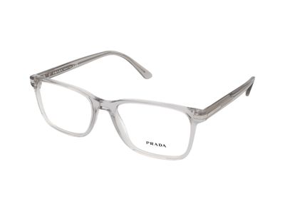 Brillen met correctie Prada PR 14WV U431O1