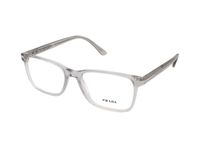 Brillen met correctie Prada PR 14WV U431O1