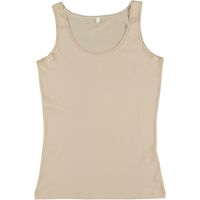 Dames singlet - thumbnail