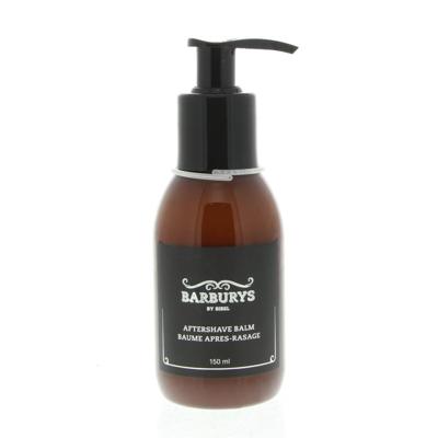 Barburys Aftershave Balm 150ml