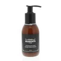 Barburys Aftershave Balm 150ml