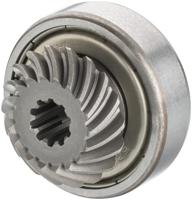 HAZET Kegeltransmissie 9033N-7-02/2 HAZET Kegeltransmissie 9033N-7-02/2