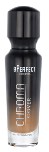 BPerfect Chroma Cover Matte Foundation 30 ml