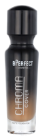 BPerfect Chroma Cover Matte Foundation 30 ml