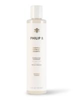 Philip B Shampoo Magnolia Flowers Weightless Volumizing Shampoo 220ml | Voor Alle Haartypen