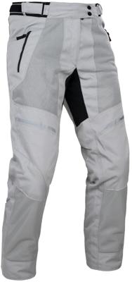 OXFORD Trousers arizona 1 air ladies si regu. gr. 1