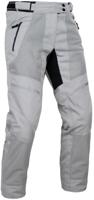OXFORD Trousers arizona 1 air ladies si regu. gr. 2