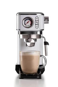 Ariete 1381/14 Half automatisch Espressomachine 1,1 l
