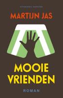 Mooie vrienden (Paperback)