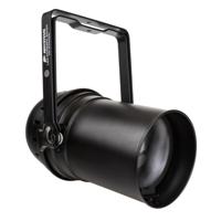 JB Systems LED PAR64FC ZOOM