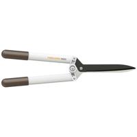 Fiskars Light HS53 Heggenschaar - thumbnail