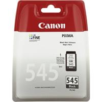 Canon Inktcartridge PG-545 Origineel Zwart 8287B001
