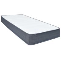 Boxspringmatras medium 200x90x20 cm