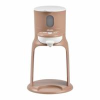 Flessenwarmer Béaba Roze 500 W